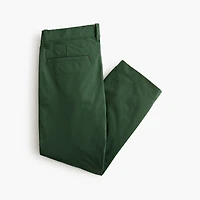 Boys' slim-fit tech chino pant