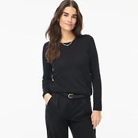 Cotton Teddie sweater