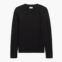 Cotton Teddie sweater