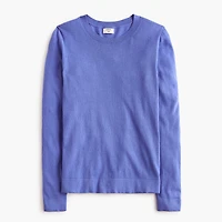 Cotton Teddie sweater