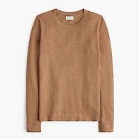 Cotton Teddie sweater