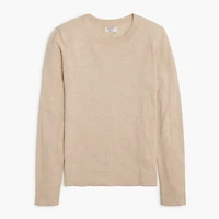 Cotton Teddie sweater