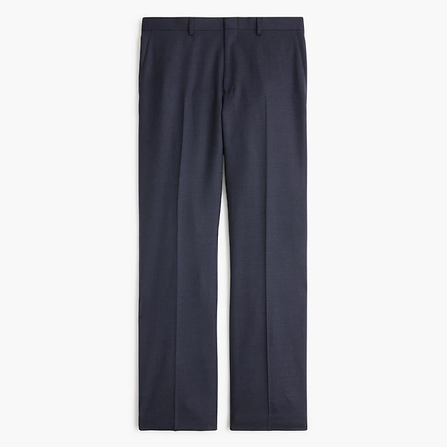 michael strahan modern fit flex dress pants Collection by Michael Strahan Men's Pants