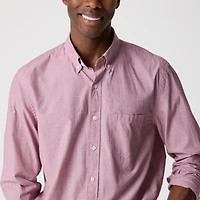 Classic flex casual shirt