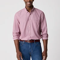 Classic flex casual shirt