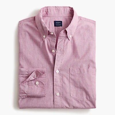 Classic flex casual shirt