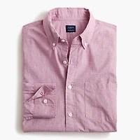 Classic flex casual shirt