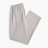 Jamie wide-leg pant