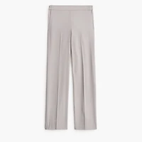 Jamie wide-leg pant