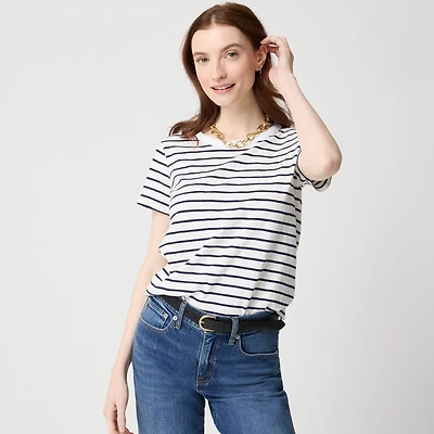 Girlfriend tee