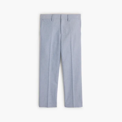 Boys' Thompson suit pant