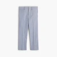 Boys' Thompson suit pant