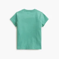 Baby & toddler boys' trout graphic tee