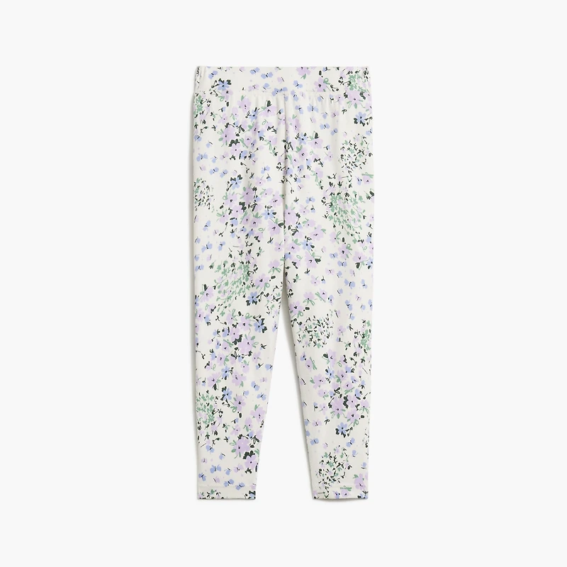 Baby & toddler girls' leggings