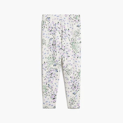 Baby & toddler girls' leggings