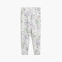 Baby & toddler girls' leggings