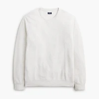 Waffle beach sweatshirt