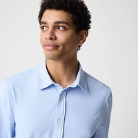 All-day performance shirt