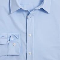 All-day performance shirt