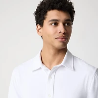 All-day performance shirt