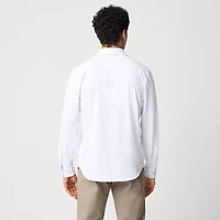 All-day performance shirt