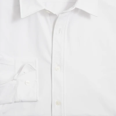 All-day performance shirt