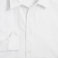 All-day performance shirt