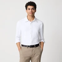 All-day performance shirt