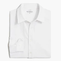 All-day performance shirt