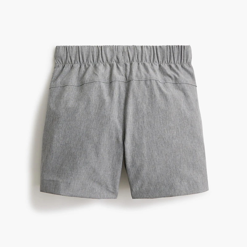 Boys' active short