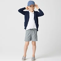 Boys' active short