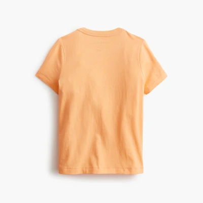 Baby & toddler boys' ice cream truck graphic tee