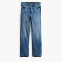 Slim boyfriend jean all-day stretch