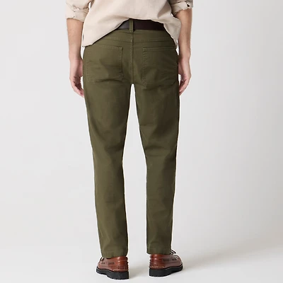 Utility pant