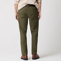 Utility pant