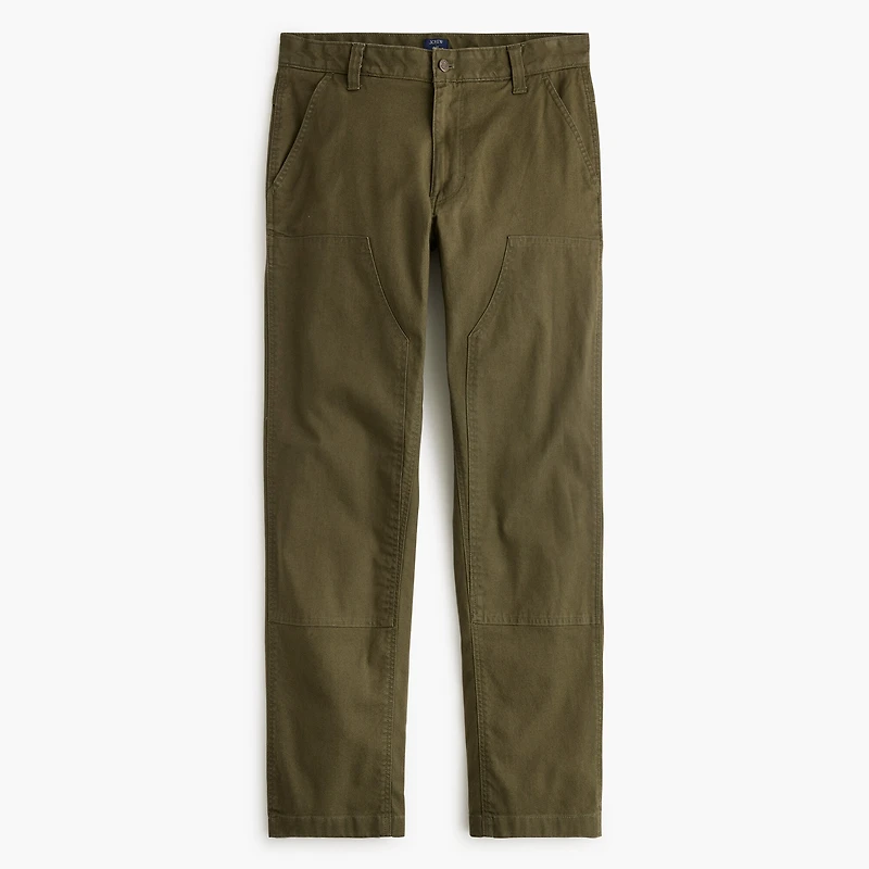 Utility pant