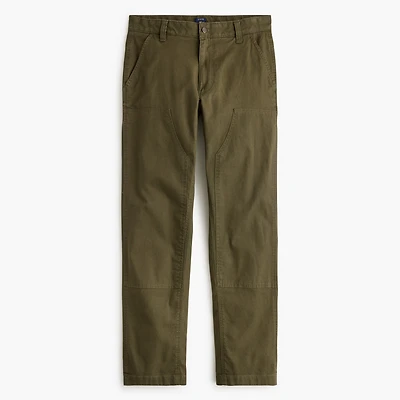 Utility pant