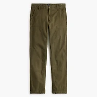 Utility pant