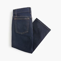 Boys' straight flex jean