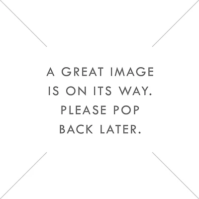 Tie-front long-sleeve top