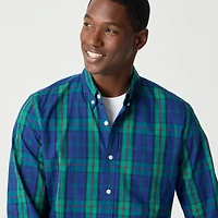 Classic flex casual shirt