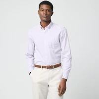Classic flex casual shirt