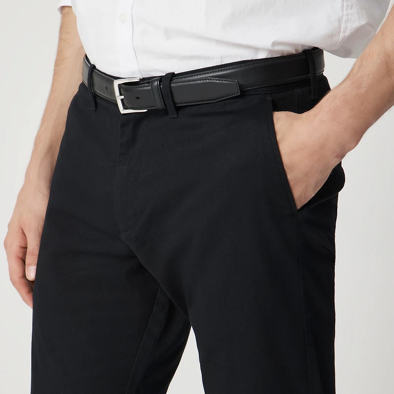 Slim-fit original chino pant