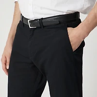 Slim-fit original chino pant