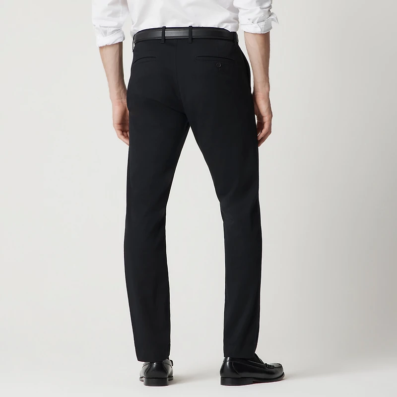 Slim-fit original chino pant