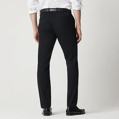 Slim-fit original chino pant