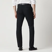 Slim-fit original chino pant