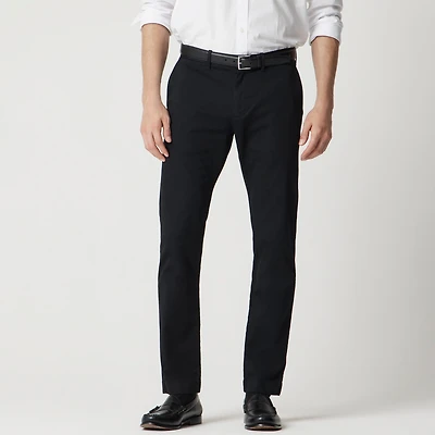 Slim-fit original chino pant