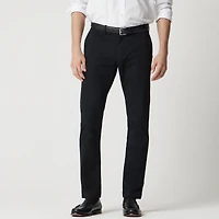 Slim-fit original chino pant
