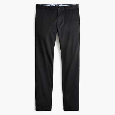 Slim-fit original chino pant